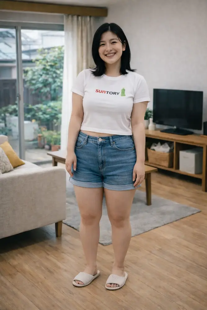 2026年3月3日の写真